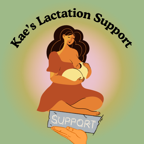 Lactation Guidance